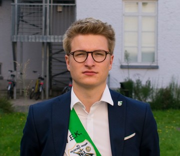 Matthieu.jpg