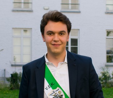 Nicolas.jpg
