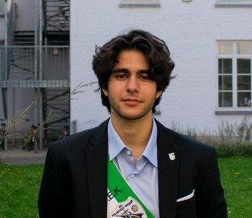 Shahrad.jpg
