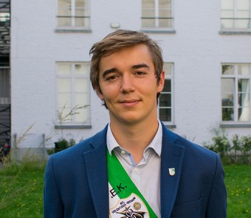 Gauthier.jpg