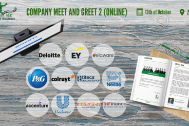 13 oktober (Afgelopen) CMG2020bannersFBevent1.png