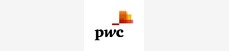 PwC