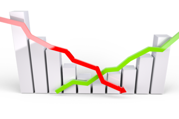 Economie.png