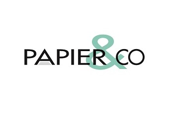 papierlogo-kopie1.jpg