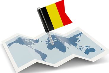Belgischestaat.jpg