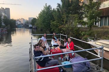 Pub Crawls 00a62360-995d-466c-8640-6a2107e45e35.jpg