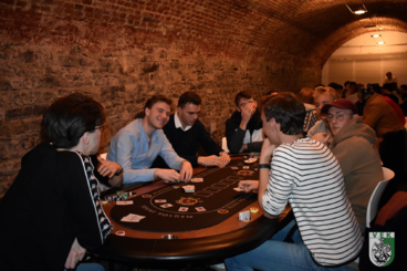 Voor ieder wat wils! 122131488_360959942002769_3807473529648667553_n.png