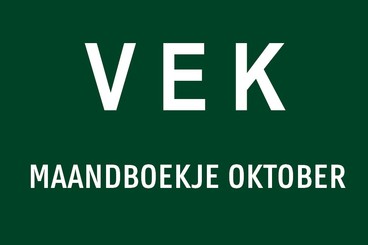 Maandboekje Oktober voorpaginaokt.jpg