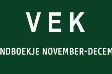 Maandboekje November-December cover2.png