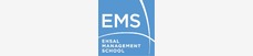 EHSAL Management School