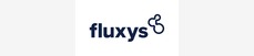 fluxys