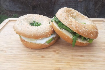 Bagels Bagels.jpg