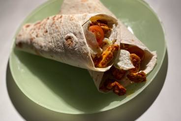 Wraps Wraps.jpg