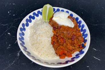 Chili con carne 157053163_285699826305693_4007634192170461898_n.jpg