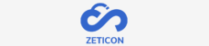 Zeticon