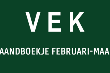Maandboekje Februari-Maart maandboekfeb.png