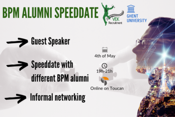 BPM - Alumni Speeddates Facebookbanners2020-2021-3.png