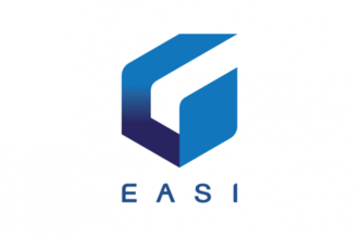 Logo_EASI_P63lAUfY_EASI-color.png