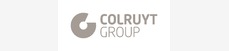 Colruyt Group