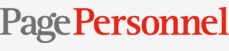 Page Personnel