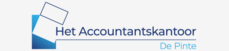 Het Accountantskantoor
