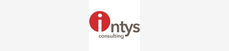 Intys NV