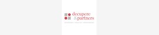 Decupere & Partners 