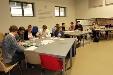 Cases en Workshops 2.jpg