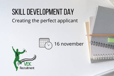 bannerSkillDevelopmentDay-2.png