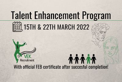 Talentenhancementprogram3.jpg