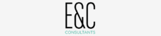 E&C Consulting