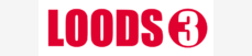 LOODS 3