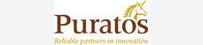 Puratos NV/SA
