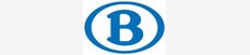 NMBS