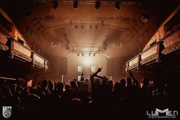 Party Week openingsfuif.jpg