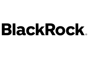 Blackrock blackrock-inc-vector-logo.png