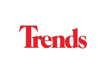 Trends Trends-logo-2.jpg
