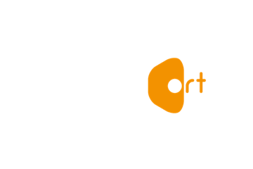 Ort poweredbyort-wit.png
