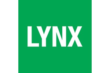 Lynx LYNX_Zelf_Online_Beleggen_logo.jpg