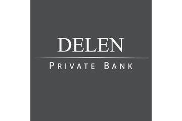 Private bank Delen delenprivatebank.jpg