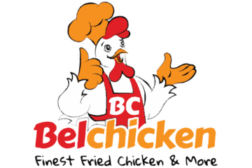 belchicken.png