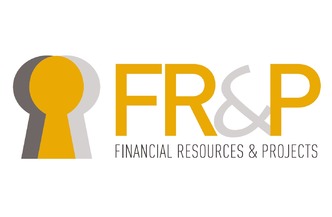Logo_Financial_Resources_&_Projects_NV_Cwhbflgz_logo_met_achtergrond_NG.jpg