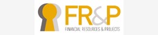 Financial Resources & Projects NV