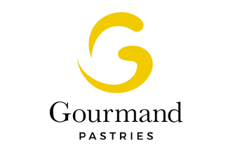 Logo_Gourmand_Pastries_Je2pyx8i_Logo_Gourmand_Pastries.png