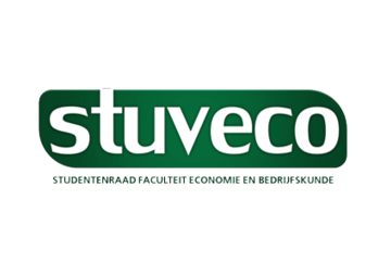stuvecoNoBG2.png