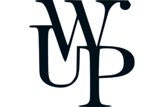 Logo_UPWIDER__DPpSAVUW_Monogram_black.png