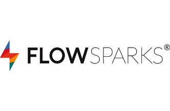 Logo_FLOWSPARKS_NV_R8uOwyfV_FS_Regular_RGB.jpg