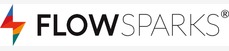 FLOWSPARKS NV