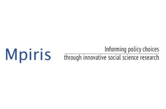 Logo_Mpiris_qB9zsdrJ_Logo_Mpiris_met_baseline.JPG