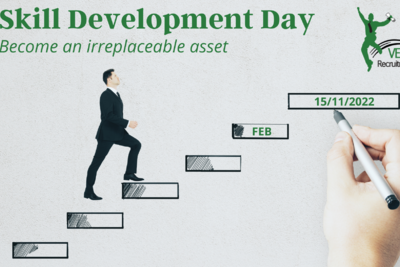 SkillDevelopmentDay.png